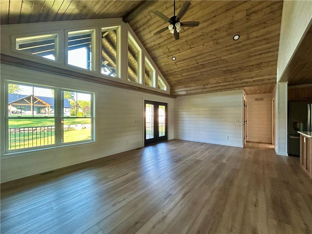 205 Ekastown Road Sarver, PA 16055 - Photo 22 of 50
