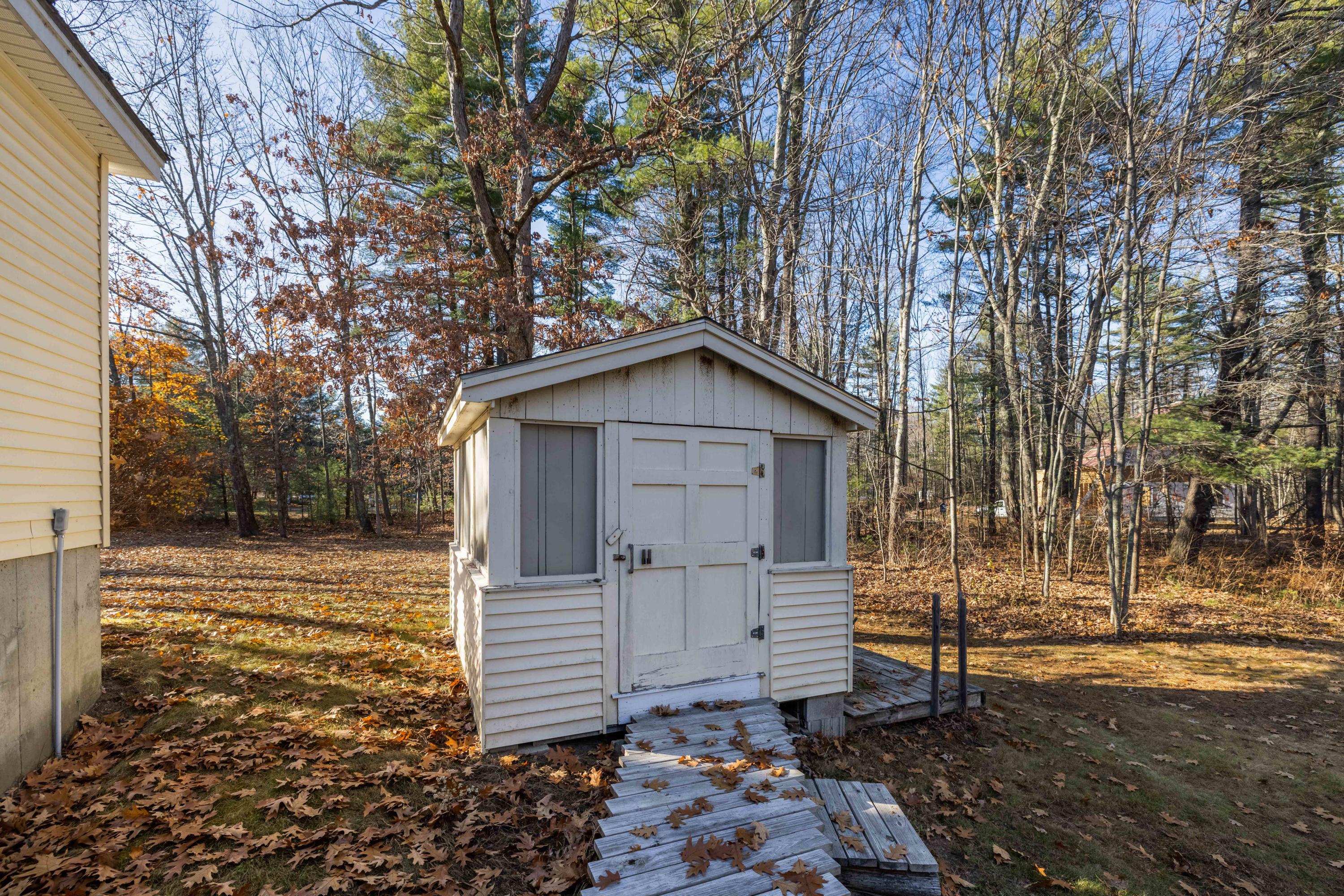 449 Cat Mousam Road Kennebunk, ME 04043 - Photo 6 of 64 3G0A9721