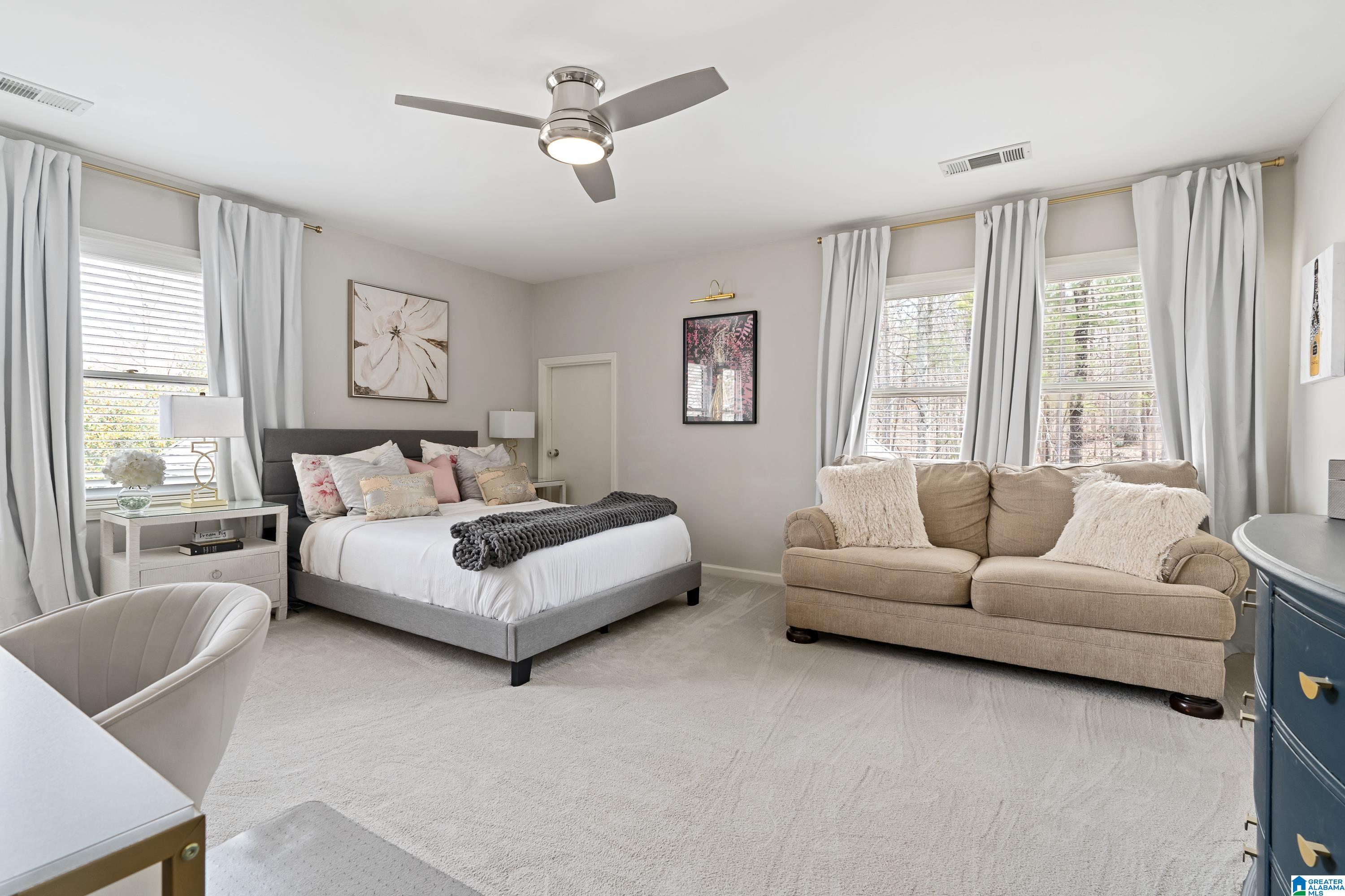 5039 Greystone Way Birmingham, AL 35242 - Photo 50 of 73