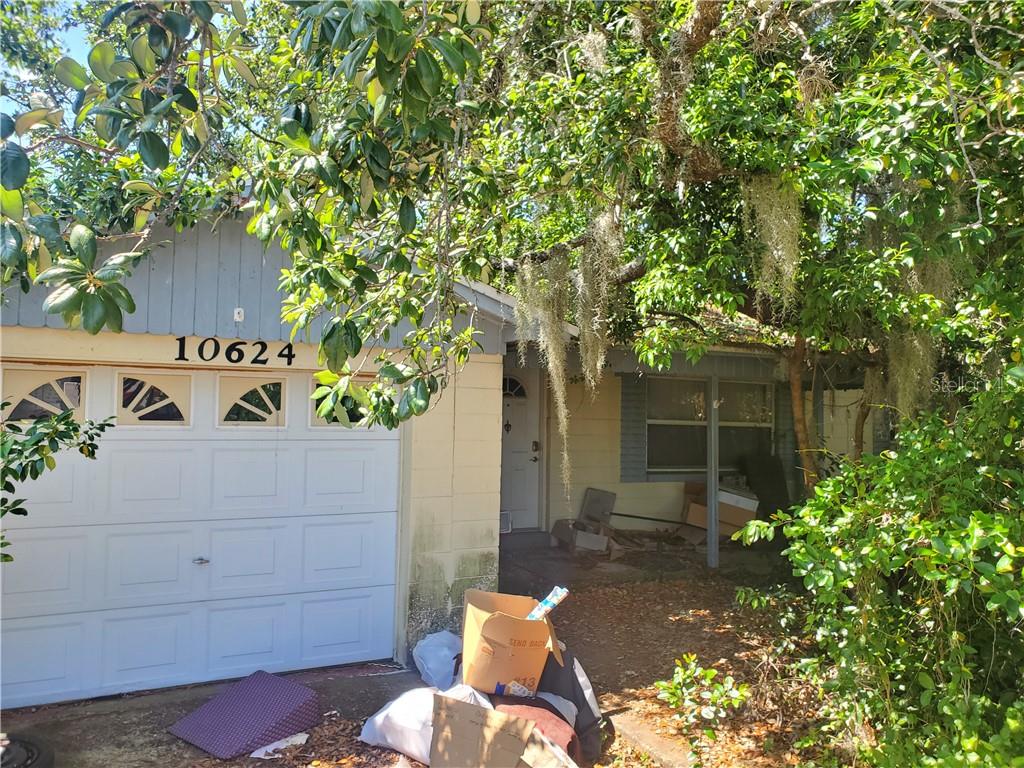 10624 Buck Road Orlando, FL 32817 - Photo 1 of 1 Gallery Image 1