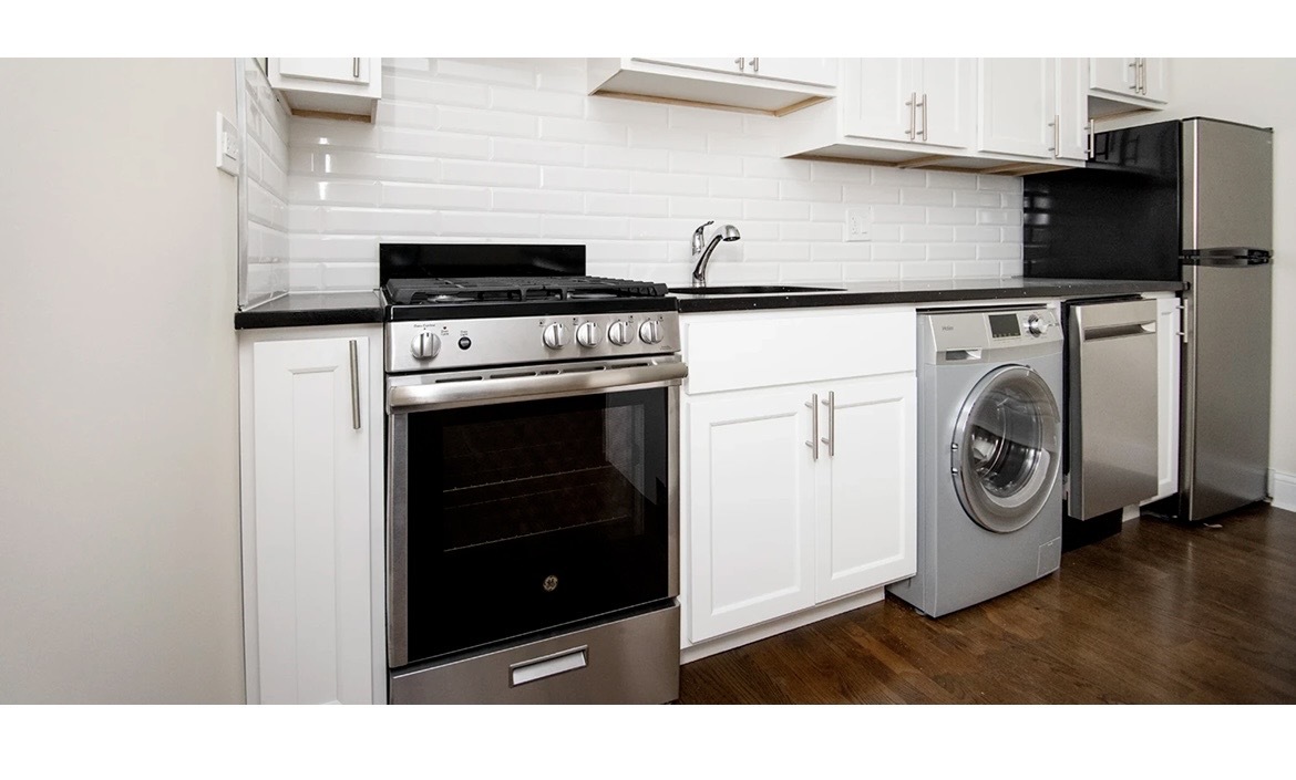 918 Green Bay Road, Unit 3C Winnetka, IL 60093 - Photo 6 of 10