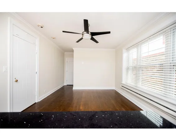 $1,645 | 918 Green Bay Road, Unit 3C, Winnetka, IL 60093