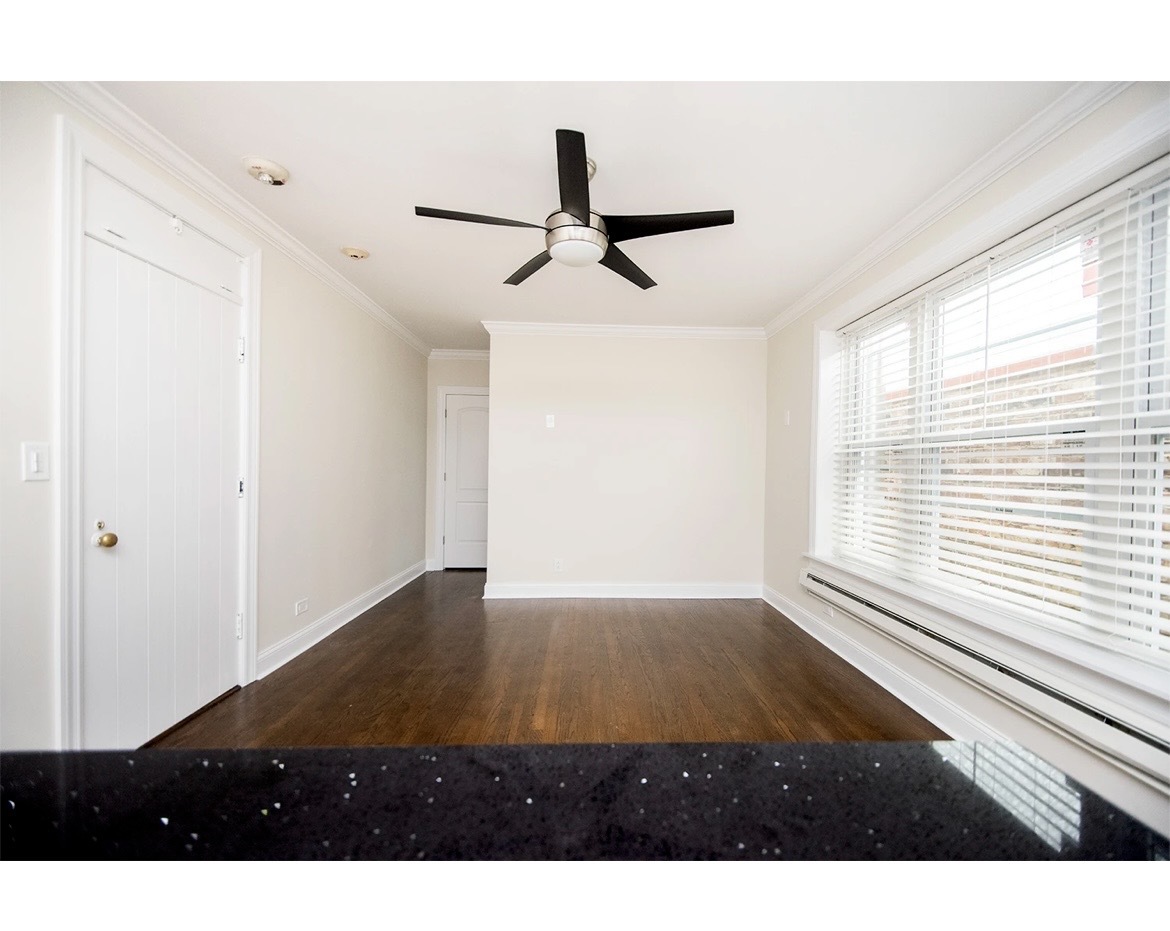 918 Green Bay Road, Unit 3C Winnetka, IL 60093 - Photo 8 of 10