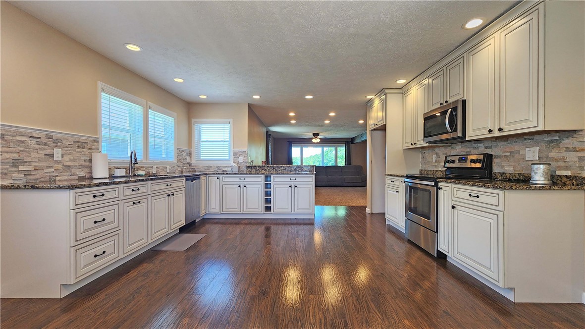 855 Quarry Road Jamestown, OH 45335 - Photo 7 of 84