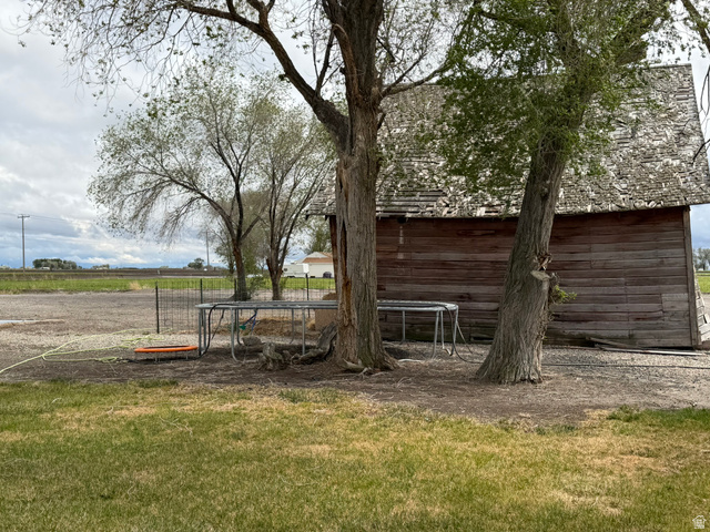 4105 North 3000 W Road Delta, UT 84624 - Photo 50 of 62