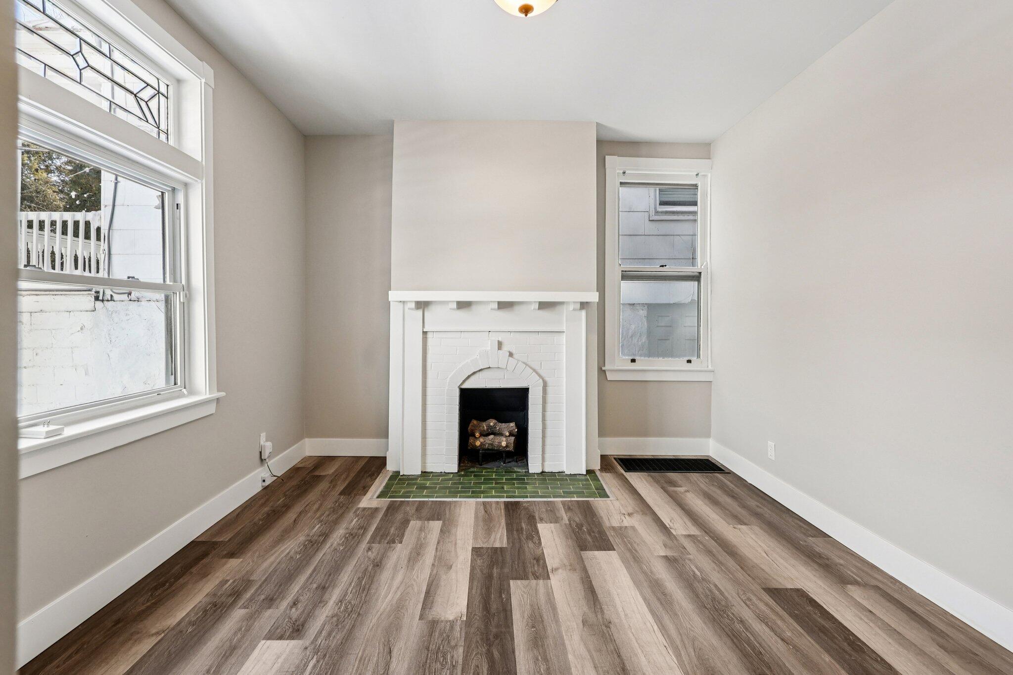 2043 Garrard Street Covington, KY 41014 - Photo 18 of 34