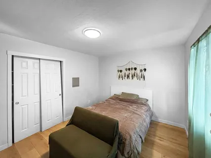 $1,725,000 | 204 Sunset Boulevard, Hayward, CA 94541