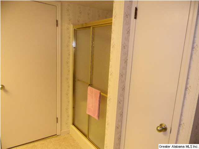 4376 Higginbotham Road Pinson, AL 35126 - Photo 13 of 19