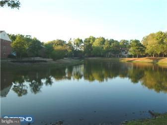 165-4 Echelon Road Voorhees, NJ 08043 - Photo 2 of 12 Gallery Image 2