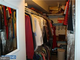 165-4 Echelon Road Voorhees, NJ 08043 - Photo 11 of 12 Gallery Image 11
