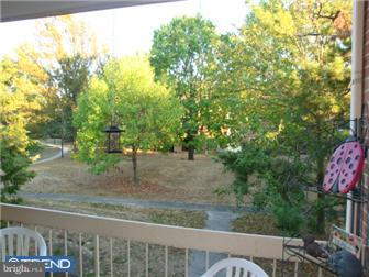 165-4 Echelon Road Voorhees, NJ 08043 - Photo 12 of 12 Gallery Image 12