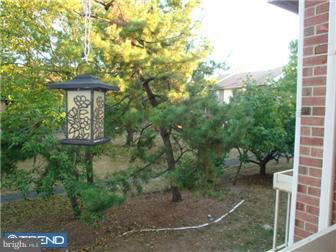 165-4 Echelon Road Voorhees, NJ 08043 - Photo 3 of 12 Gallery Image 3