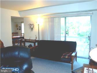 165-4 Echelon Road Voorhees, NJ 08043 - Photo 4 of 12 Gallery Image 4