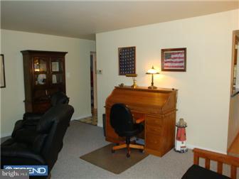 165-4 Echelon Road Voorhees, NJ 08043 - Photo 6 of 12 Gallery Image 6