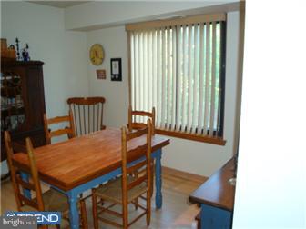 165-4 Echelon Road Voorhees, NJ 08043 - Photo 7 of 12 Gallery Image 7