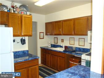 165-4 Echelon Road Voorhees, NJ 08043 - Photo 8 of 12 Gallery Image 8