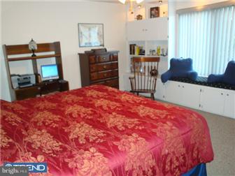 165-4 Echelon Road Voorhees, NJ 08043 - Photo 9 of 12 Gallery Image 9