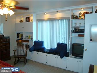 165-4 Echelon Road Voorhees, NJ 08043 - Photo 10 of 12 Gallery Image 10