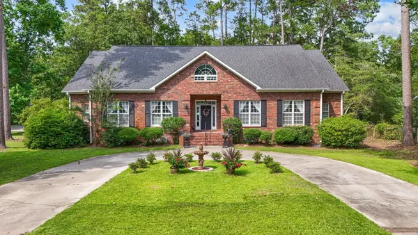 $899,000 | 4691 Mill Pond Road, Murrells Inlet, SC 29576