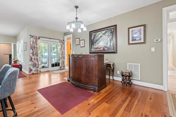 $899,000 | 4691 Mill Pond Road, Murrells Inlet, SC 29576