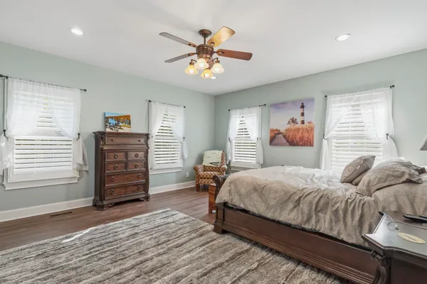 $899,000 | 4691 Mill Pond Road, Murrells Inlet, SC 29576