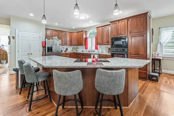 $899,000 | 4691 Mill Pond Road, Murrells Inlet, SC 29576