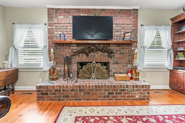 $899,000 | 4691 Mill Pond Road, Murrells Inlet, SC 29576