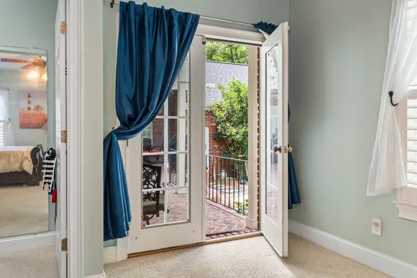 $899,000 | 4691 Mill Pond Road, Murrells Inlet, SC 29576