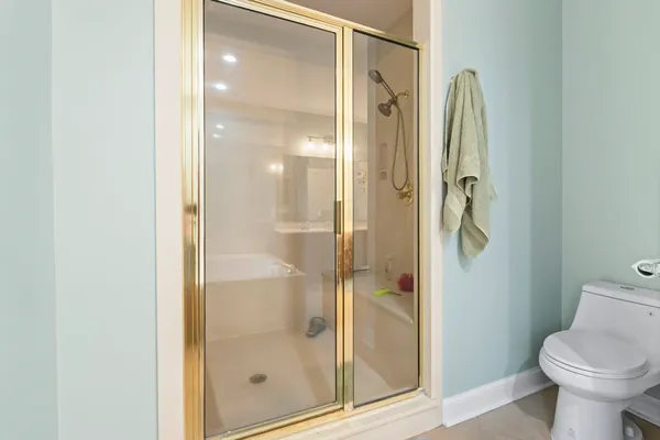 $899,000 | 4691 Mill Pond Road, Murrells Inlet, SC 29576