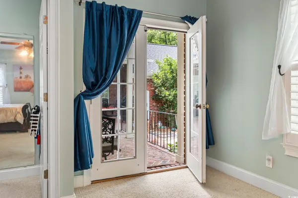 $899,000 | 4691 Mill Pond Road, Murrells Inlet, SC 29576