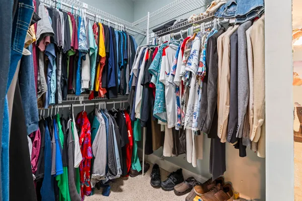 $899,000 | 4691 Mill Pond Road, Murrells Inlet, SC 29576