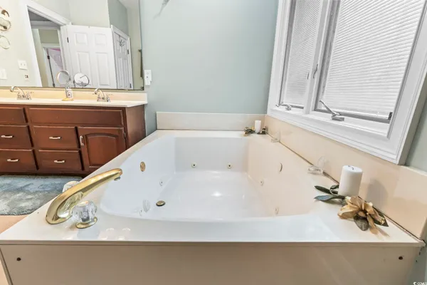 $899,000 | 4691 Mill Pond Road, Murrells Inlet, SC 29576