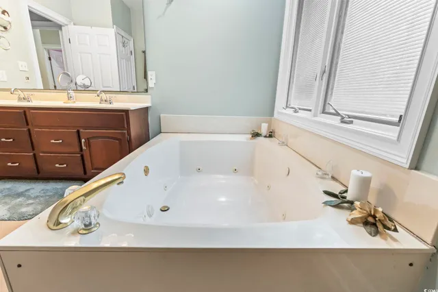 $945,000 | 4691 Mill Pond Road, Murrells Inlet, SC 29576