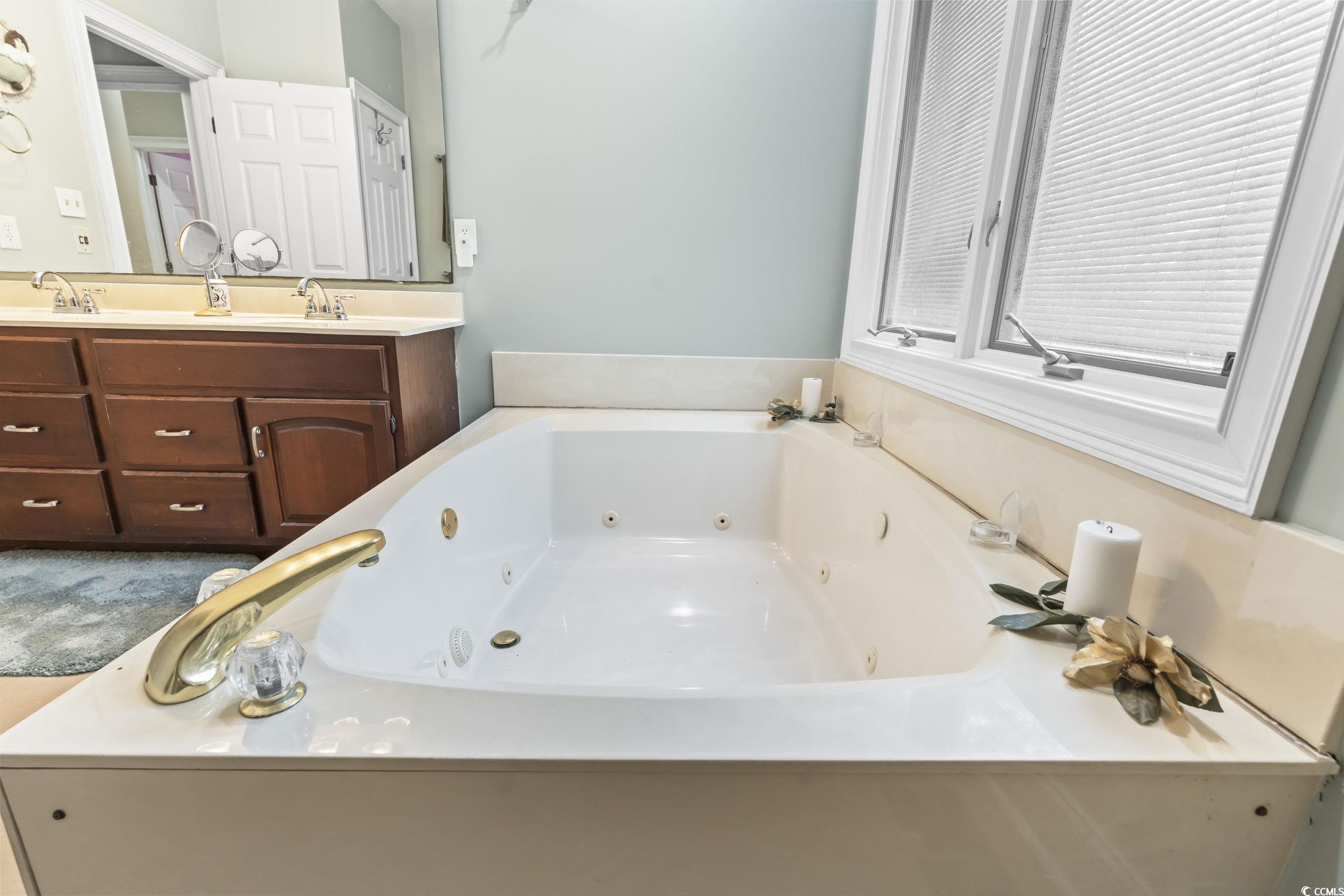 4691 Mill Pond Road Murrells Inlet, SC 29576 - Photo 24 of 40