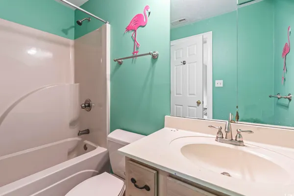 $899,000 | 4691 Mill Pond Road, Murrells Inlet, SC 29576