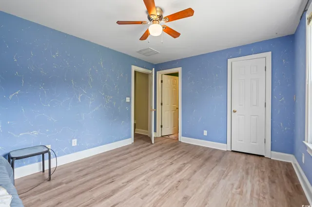 $945,000 | 4691 Mill Pond Road, Murrells Inlet, SC 29576