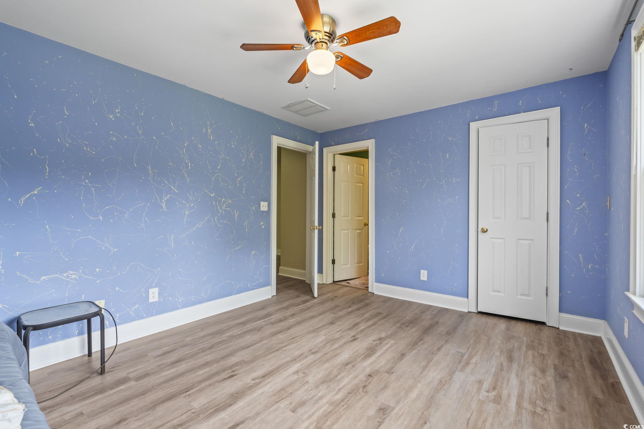 4691 Mill Pond Road Murrells Inlet, SC 29576 - Photo 30 of 40