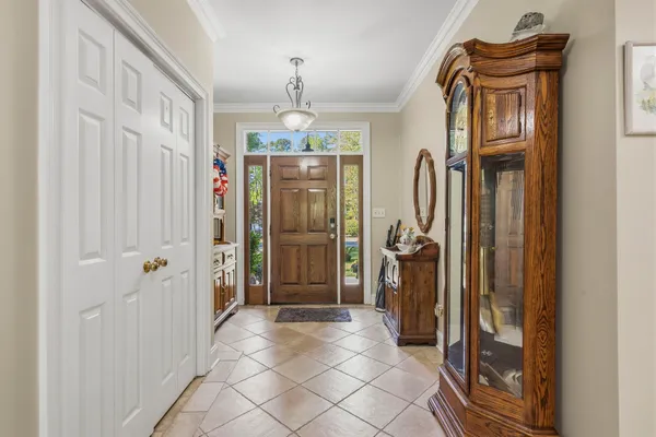 $899,000 | 4691 Mill Pond Road, Murrells Inlet, SC 29576