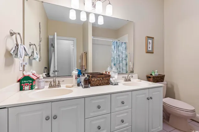 $945,000 | 4691 Mill Pond Road, Murrells Inlet, SC 29576