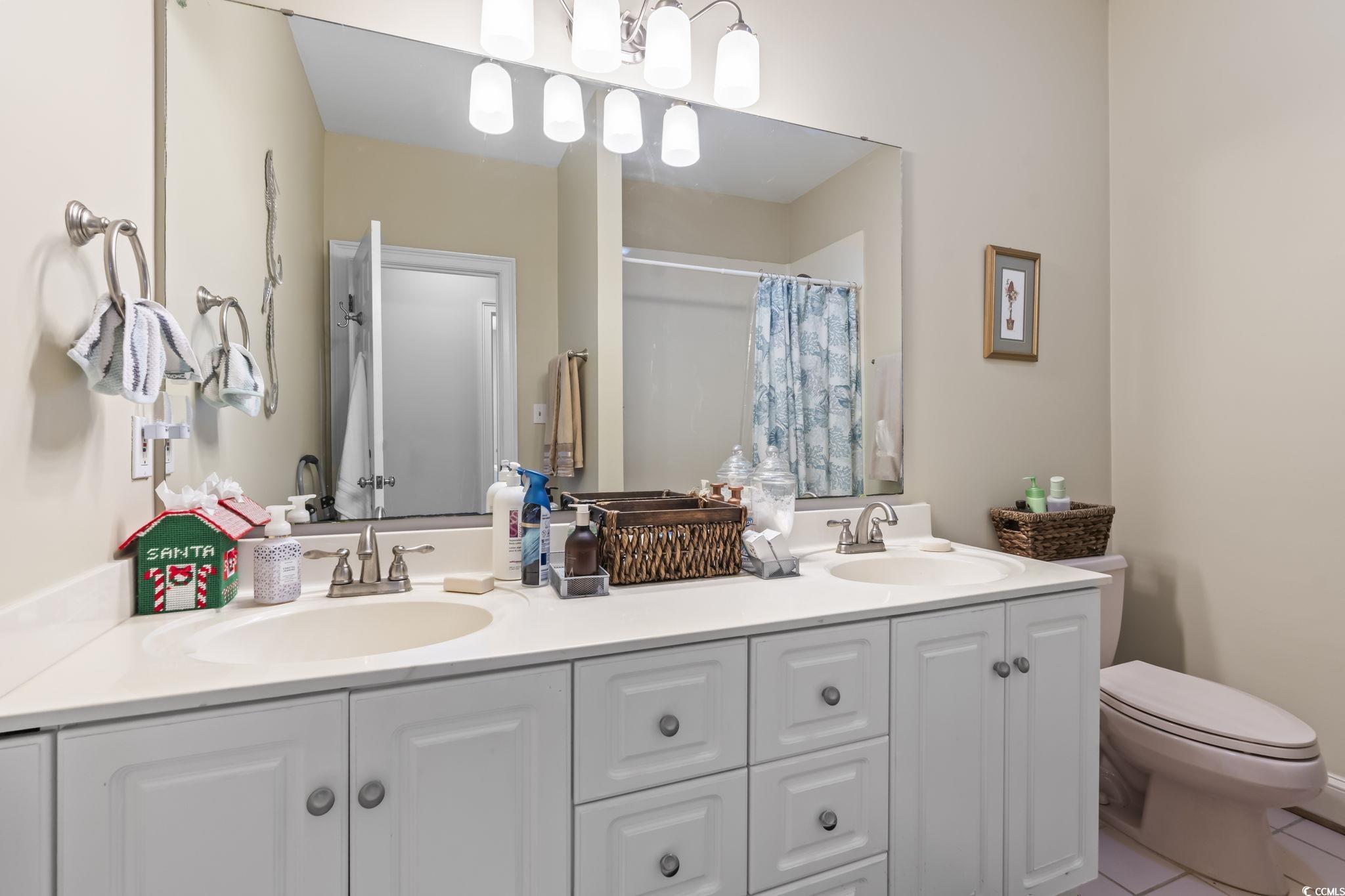 4691 Mill Pond Road Murrells Inlet, SC 29576 - Photo 31 of 40