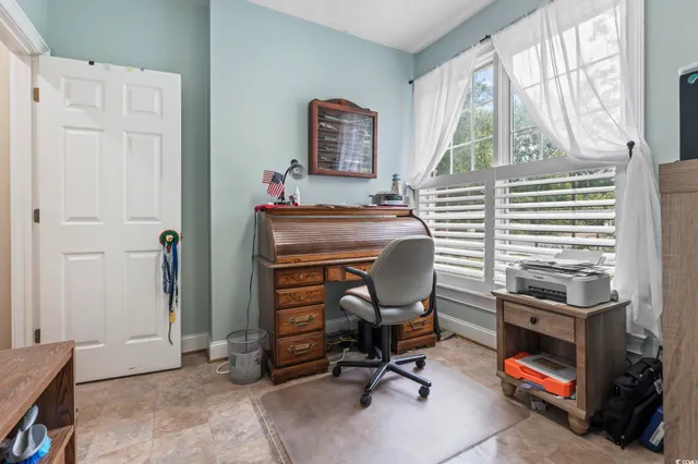 $945,000 | 4691 Mill Pond Road, Murrells Inlet, SC 29576