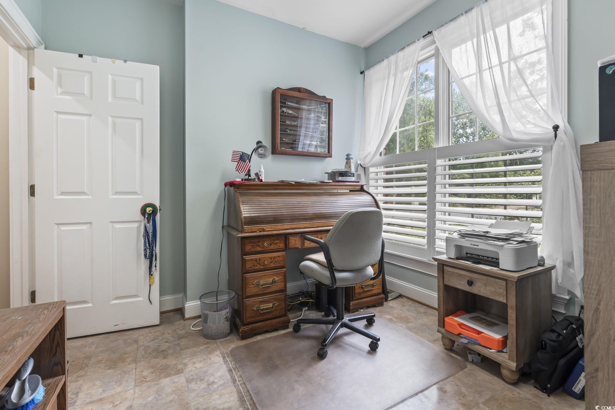 4691 Mill Pond Road Murrells Inlet, SC 29576 - Photo 32 of 40