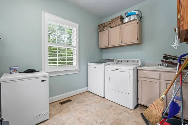 $899,000 | 4691 Mill Pond Road, Murrells Inlet, SC 29576