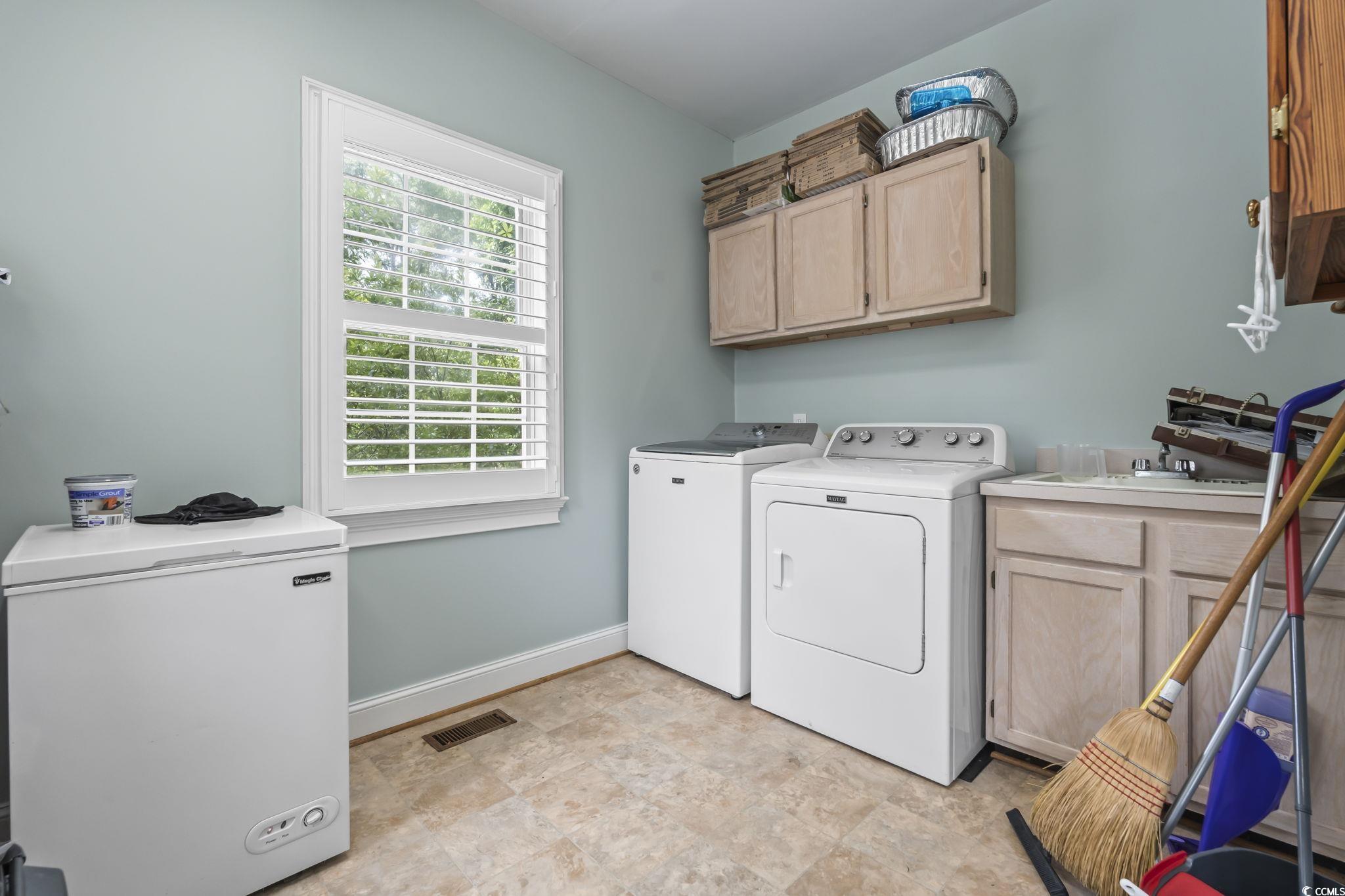 4691 Mill Pond Road Murrells Inlet, SC 29576 - Photo 33 of 40