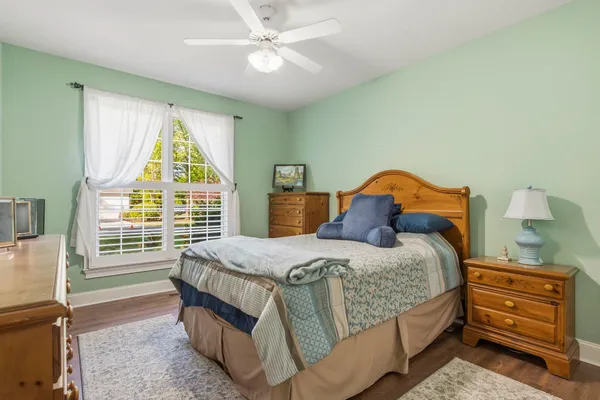 $899,000 | 4691 Mill Pond Road, Murrells Inlet, SC 29576