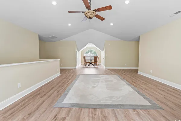 $899,000 | 4691 Mill Pond Road, Murrells Inlet, SC 29576