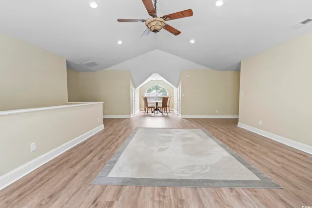 $945,000 | 4691 Mill Pond Road, Murrells Inlet, SC 29576