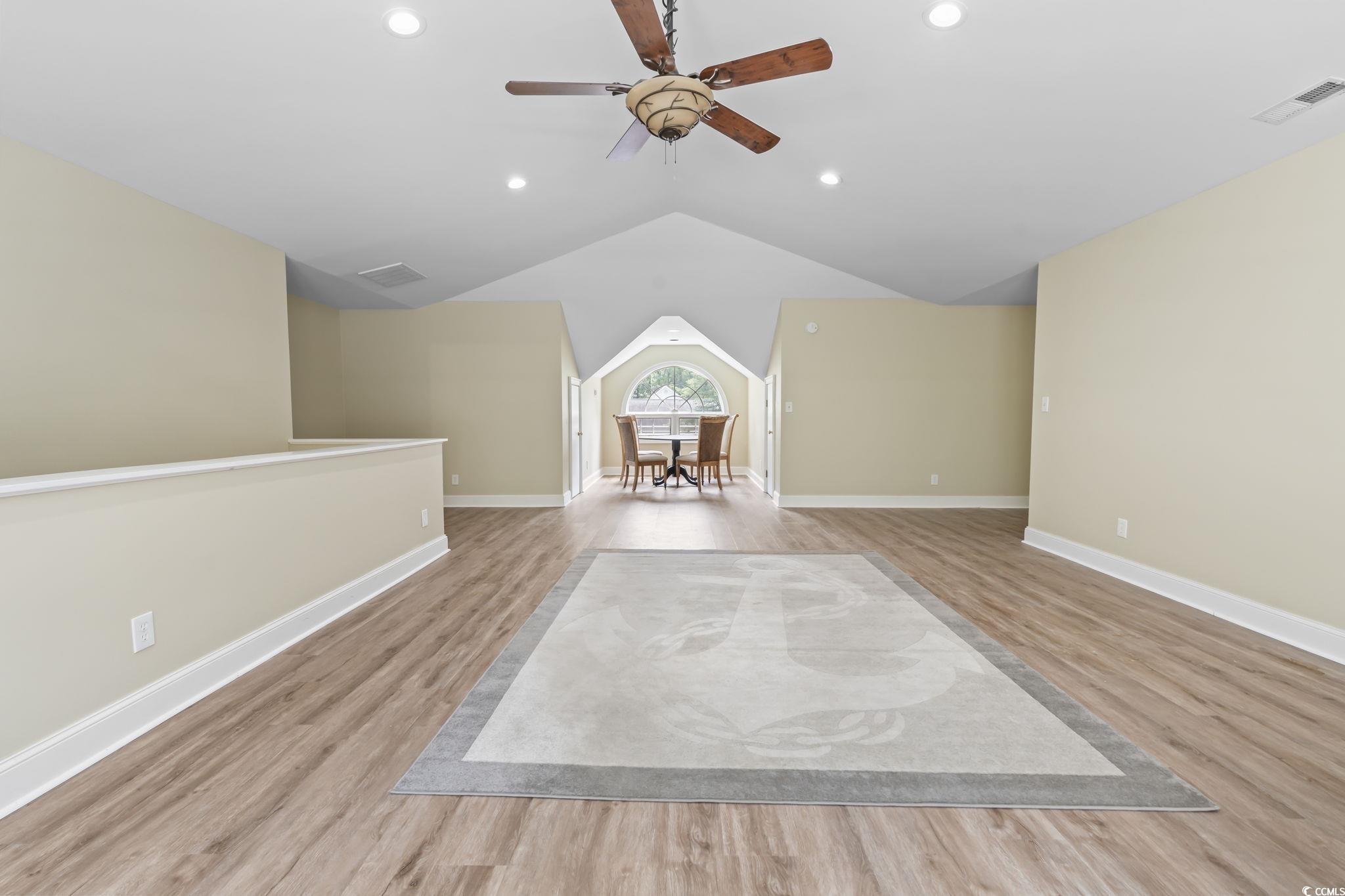 4691 Mill Pond Road Murrells Inlet, SC 29576 - Photo 34 of 40