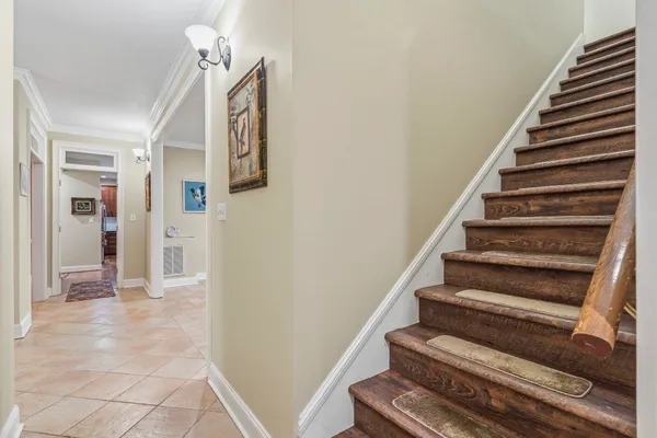 $899,000 | 4691 Mill Pond Road, Murrells Inlet, SC 29576