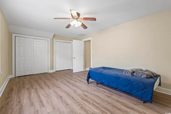 $899,000 | 4691 Mill Pond Road, Murrells Inlet, SC 29576